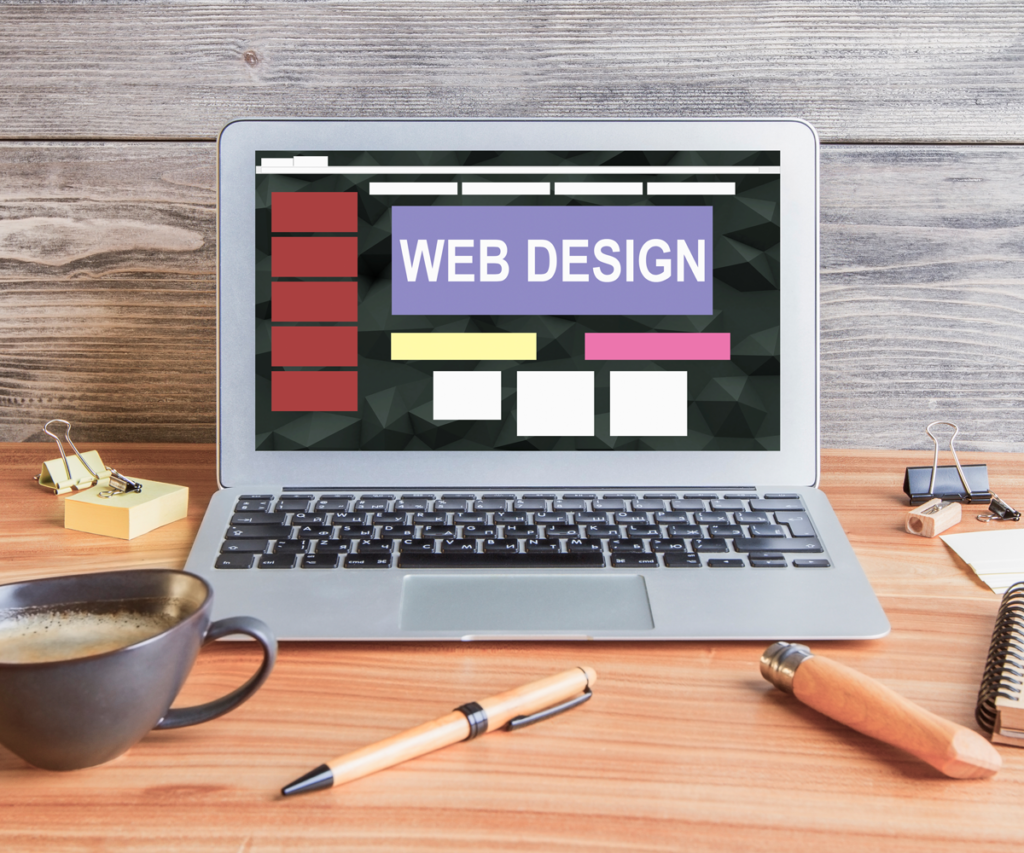 web-design-guide