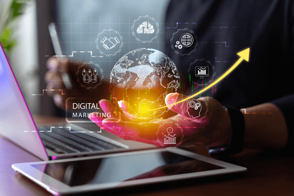 digital-marketing-edmonton