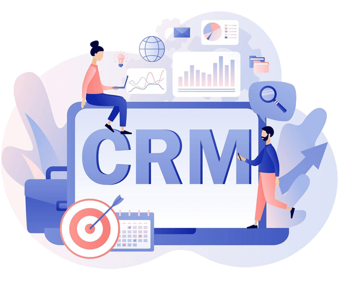 CRM-software-solution-in-edmonton