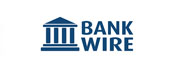 Bank Wire