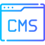 cms