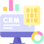 crm-software