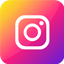 instagram-management