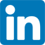 linkedin-management