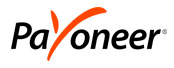 Payoneer