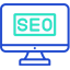 seo-optimize