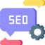 seo-service